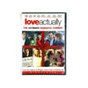 Love Actually - Richard Curtis [DVD]