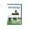 Into the Wild - Sean Penn [DVD]