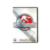 Jurassic Park III - Joe Johnston (Japanese Version) [DVD]