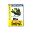 Full Metal Jacket - Stanley Kubrick (Japanese Version) [DVD]