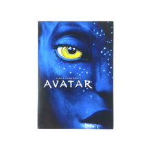  Avatar - James Cameron [DVD]