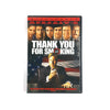 Thank you For Smoking - Jason Reitman [DVD]