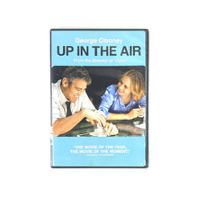  Up In the Air - Jason Reitman [DVD]