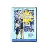 500 Days of Summer - Marc Webb [DVD]