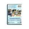 500 Days of Summer - Marc Webb [DVD]