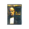 The God Father - Francis Ford Coppola [DVD]