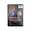 Halloween II (2009) - Rob Zombie [DVD]