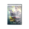 The Bourne Identity - Doug Liman [DVD]