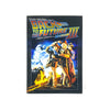 Back to the future Part III - Robert Zemeckis [DVD]