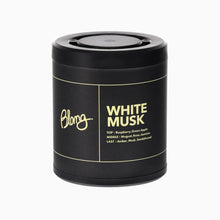  Carmate BLANG SOLID G1841 DH Air Freshener White Musk